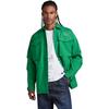 G-Star Mens Core Field Jacket