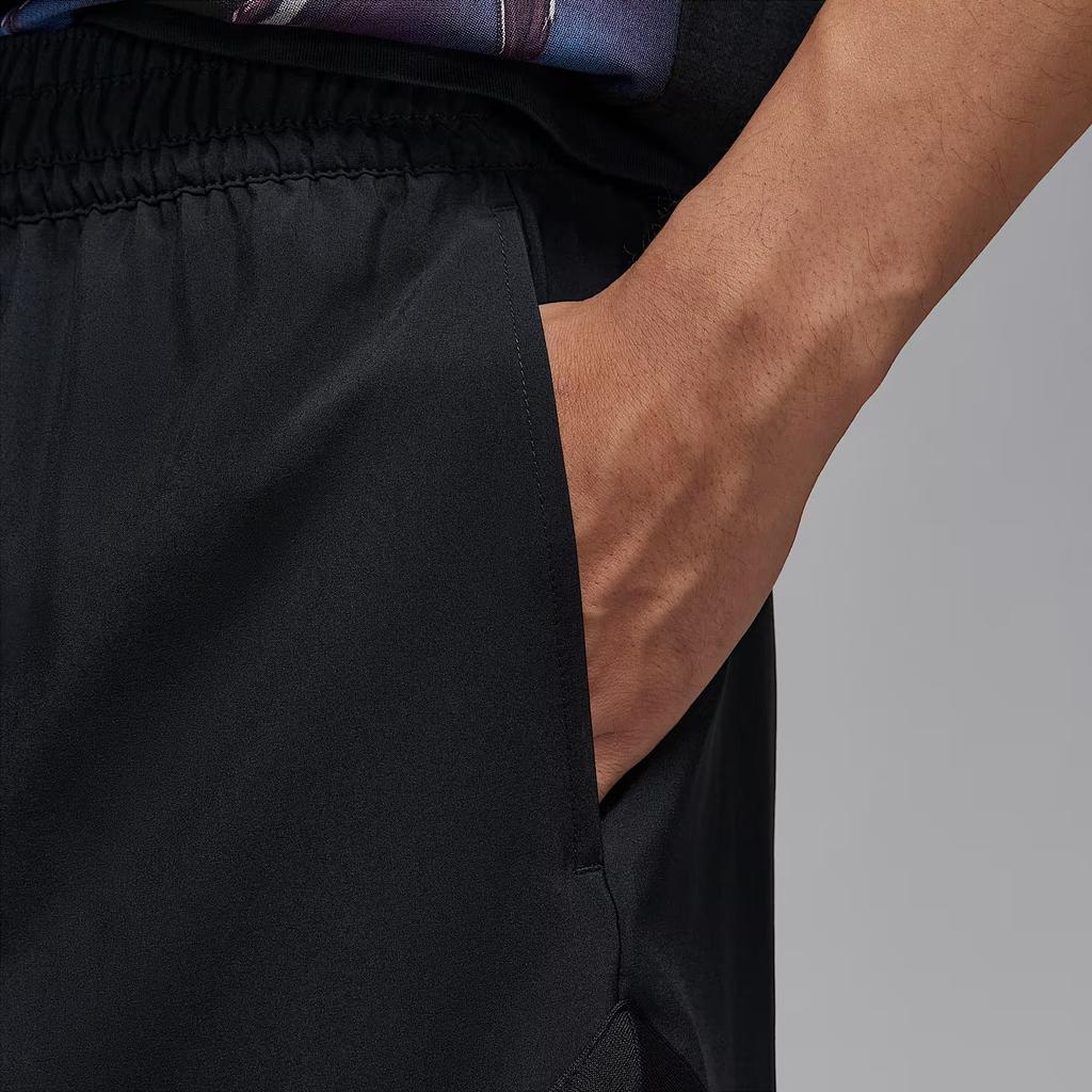 Jordan Sport Casual Shorts Men's FQ2990-013