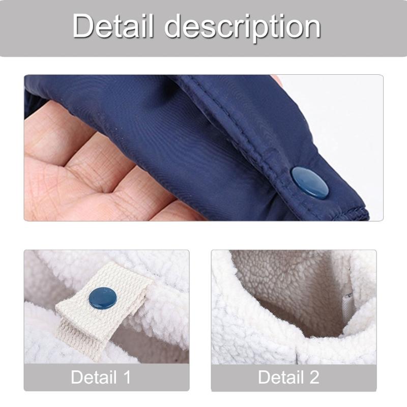Haustiertragetaschen Handtasche Haustiertasche Ausgehtasche Reise für Welpen Outdoor-Reise Tragbare weiche Schultertasche