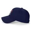 Cena John Schauspieler und Wrestler Logo Lässige Baseballkappe Outdoor Fitnessstudio Trucker-Kappe Sommer Unisex Herren y2k Niedliche Baseballkappen