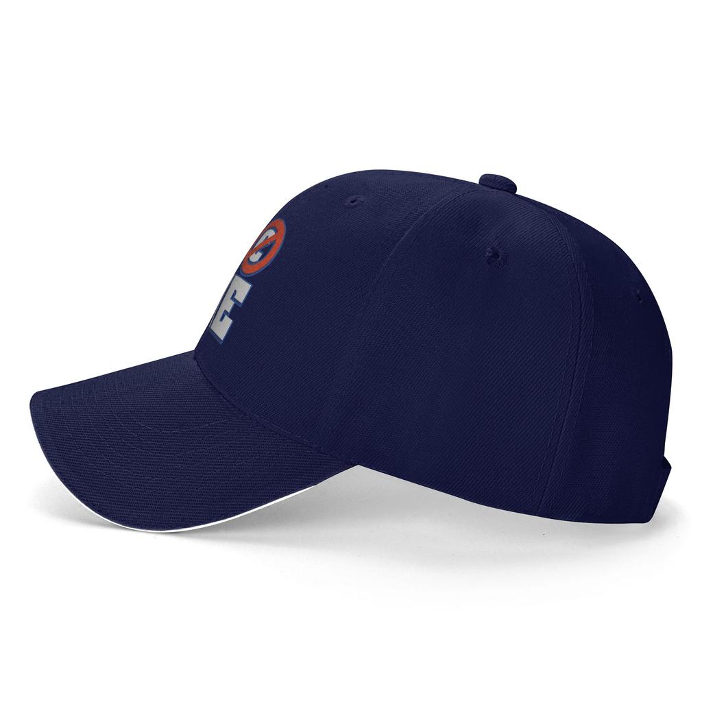 Cena John Schauspieler und Wrestler Logo Lässige Baseballkappe Outdoor Fitnessstudio Trucker-Kappe Sommer Unisex Herren y2k Niedliche Baseballkappen
