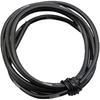 Daytona Wiring Code AVS2.0 (Allowable Power 26A/12V) Genuine Color Harness