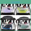 Baby Bags Stroller Cute Carriage Pram Cart Animal Storage Mummy Nappy Water Bag