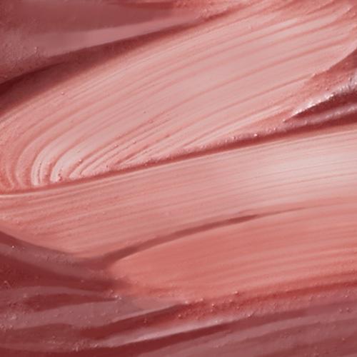 Alternative stereo Blushing Pendant Single/Planned