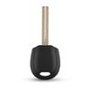 KEYYOU 10PCS Transponder Car Key For Kia Hyundai Accent Sonata NF  Accent Coupe Getz H-1 Lavita TiburonTucson Verna