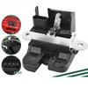 5ND827505 Neuer Kofferraumdeckel Schloss Passt für Volkswagen VW Golf GTI 6 MK6 MKVI