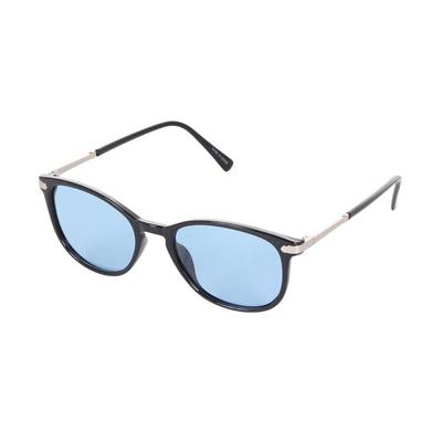 Coleman Sonnenbrille CTL10-1