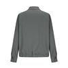 Women's Zip Up Sweatshirt Cute Long Sleeve Sweatshirts Jackets