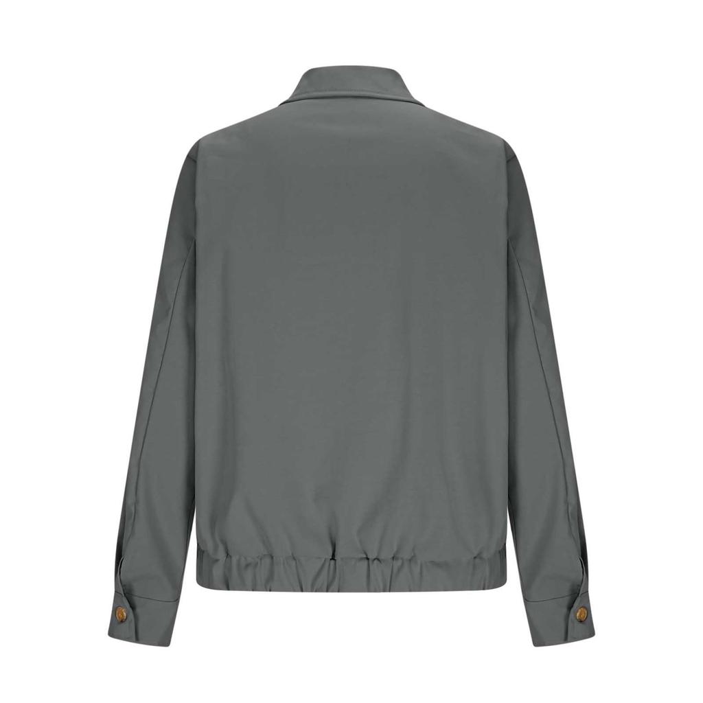 Women's Zip Up Sweatshirt Cute Long Sleeve Sweatshirts Jackets