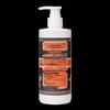 Tesori d'Oriente Hydrating Fragrance Shower & Body Care Gift Set