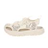 Amphibious Sandals MSD II CP Cm [Converse] White/Zebra 24.0
