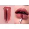 3ce Velvet Lip Tint Flush 4g (12 Types)