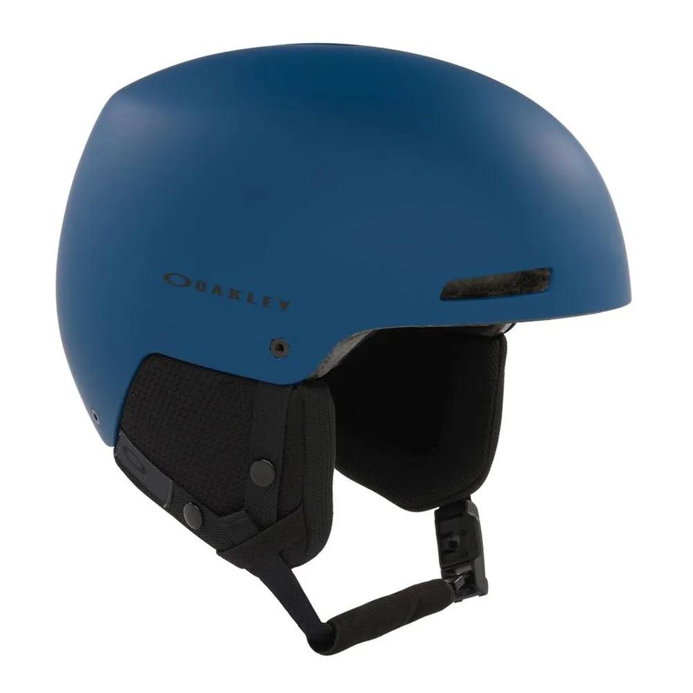 Oakley Шлем MOD1 Pro