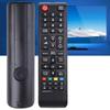 Universal for Smart LCD LED TV Replacement Remote Control AA59-00741A for BN59-01175N BN59-01199F Television Media TV