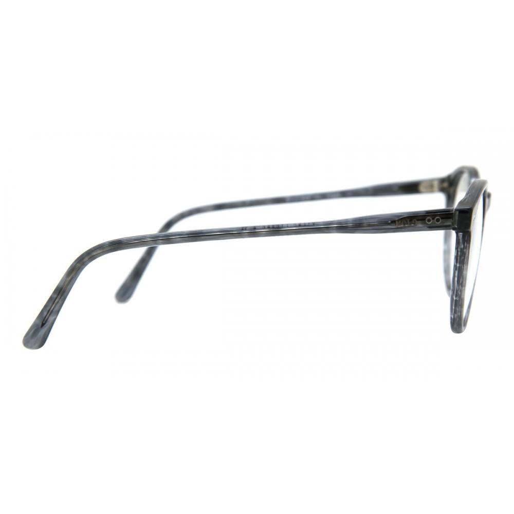 Polo Ralph Lauren Ph 2083 5821 Men Eyeglasses