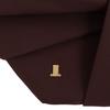 Luculia 2-way tote bag