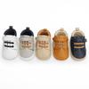 Gami Le Infant Pre-Walker Baby Shoes for 0-12 Months Toddler