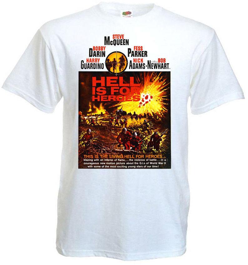 VTG The Lawrence Arms band BLACK T-shirt short sleeve All sizes 2F423 S