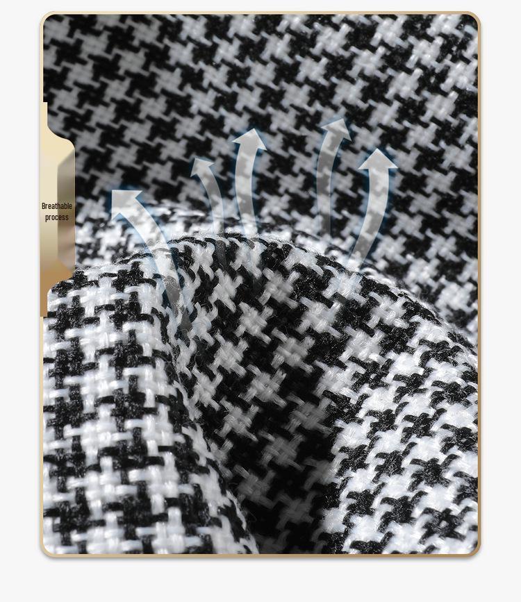 2024 Wuling Hongguang Mini Third Gen Full Coverage Cartoon Seat Cushions for Women
