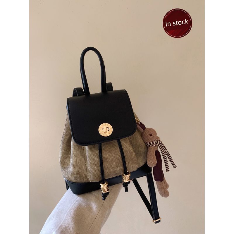 

South Style Chio2nd Oil Painting Best Selling Super Pop Backpack