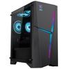 MSI Infinite E1 / Trident RS Series Gaming & Creator Desktop PC (CN Version)