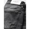 JOOP! Jeans 30037156 Grey Skinny Fit