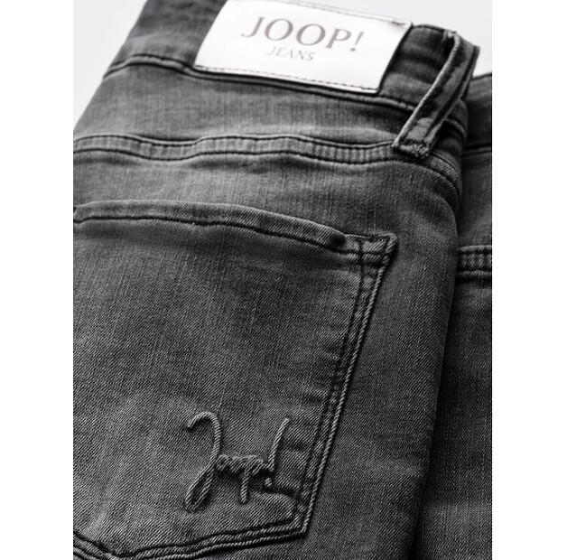 JOOP! Jeans 30037156 Grey Skinny Fit