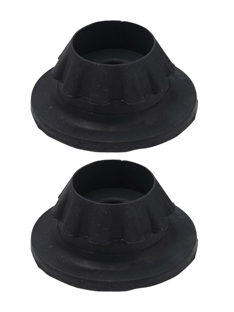 Rubber Mat For Nissan Navara Qashqai Radiator Mount