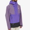 Nike ACG Logo Men's DN3909-579