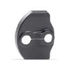 for   Door Lock Cover Protector Latches Cover Interior Protection