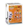 FUNKO Dragon Ball Super Jiren POP! ANIMATION - w/Power