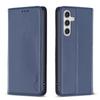 For Samsung A54 5G SM-A546B Case Luxury Magnetic Flip Phone Case On For Etui Samsung Galaxy A54 A 54 SM-A546V Leather Card Cover