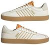 Sneakers Adidas VL Court 3.0 Off White/ivory/orbit Grey