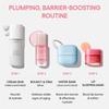 Laneige Bouncy   Firm Radiance Boosting Serum 1.01 Oz   30 Ml