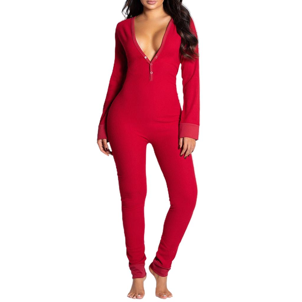 Buy CMW Women Cutout Button Flap Long 