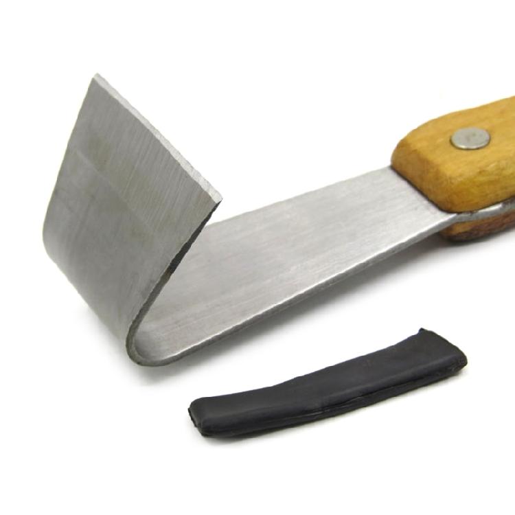 Log Peeler Tools Bark Removal Tool Log Debarker Tool, Bark Peeler Bark Stripping