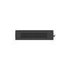 Ruijie RG-ES209MG 8-Port 2.5G Managed Switch