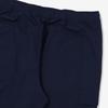 Fila Comfort Woven Jogger Pants Fs2wpg4102x Ido