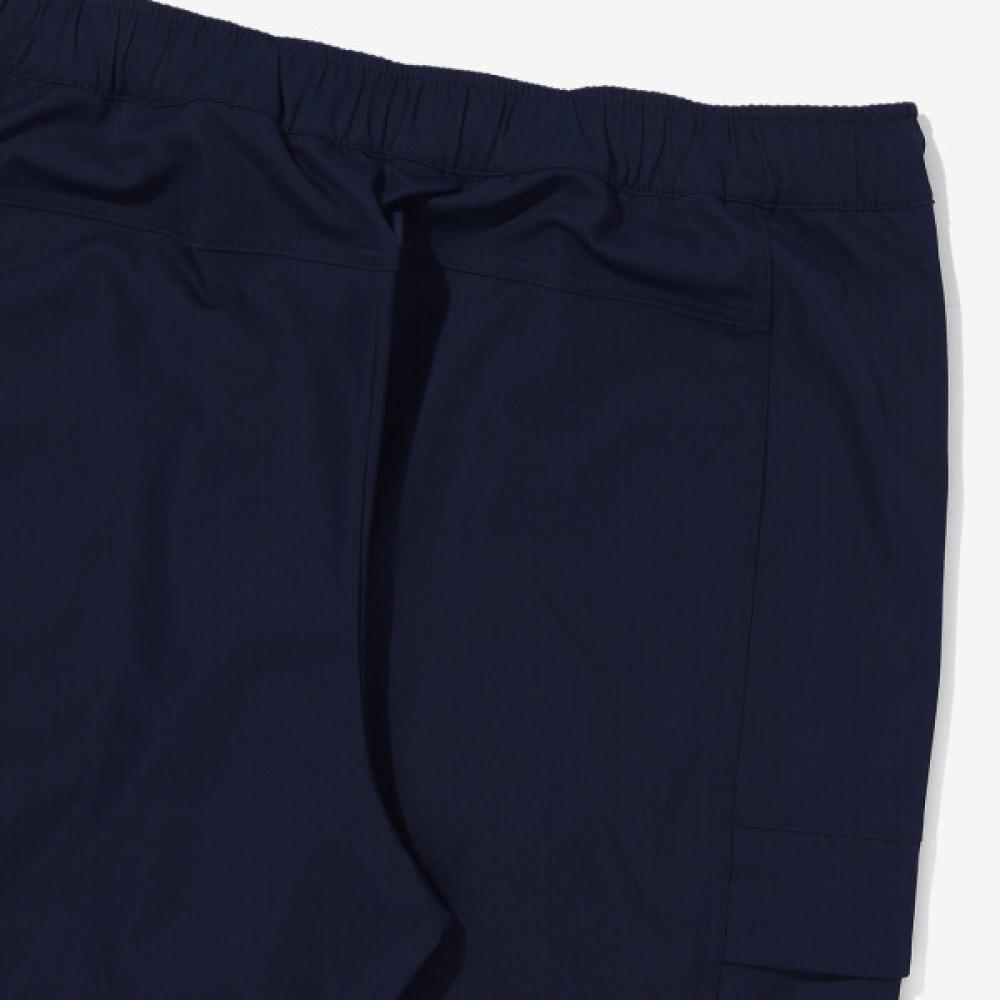 Fila Comfort Woven Jogger Pants Fs2wpg4102x Ido