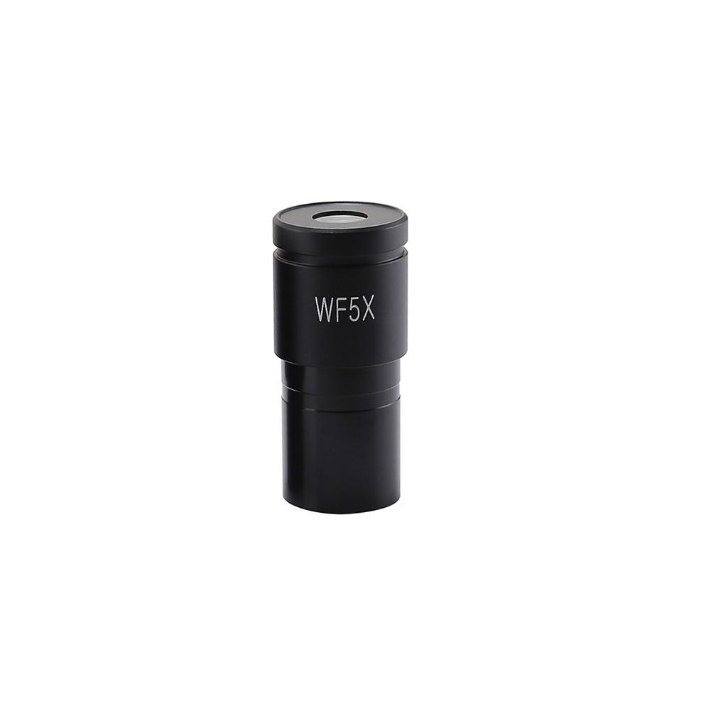 Wide-angle Lens Industrial Commercial Supplies 0.9inch