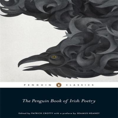 Skönlitteratur – Poesi