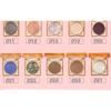 Jelly Bubble - Glitter Eyeshadow - 3 Colors
