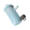 Professional Fuel Filter 15410-87L00 For Suzuki Outboard DF 9.9 15 20 25 30 70 80 90 HP Spare Parts Parts