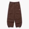 Le Coq Sportif cLearance [50  Off] fLeece Pants Cbr   Qq323tpt91