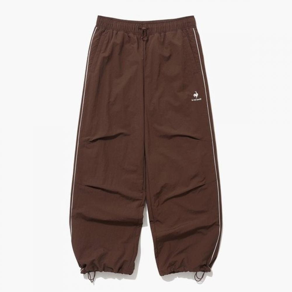Le Coq Sportif cLearance [50  Off] fLeece Pants Cbr   Qq323tpt91