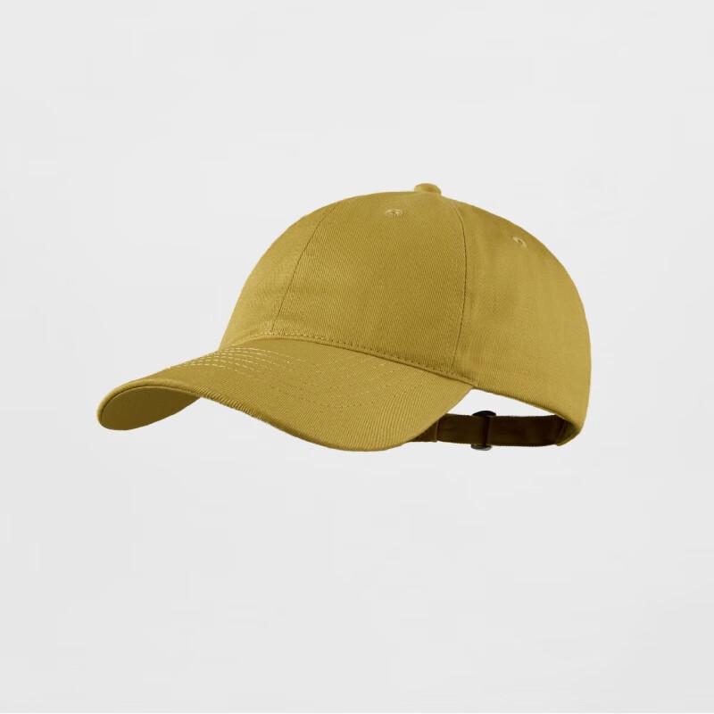 Унисекс вышитая бейсболка Junbie 57.5CM