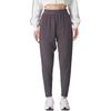 Nike Modische Bequeme Weiche Hautfreundliche Mid-Rise Sporthosen Damen Unterteile HV6089-036