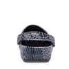 Crocs Sabot Tographique Classique Commun Dnm  23sucl208263