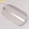 18 Bora Fuel Tank Cap Protector: Anti-Scratch Film for Exterior Car Accessories