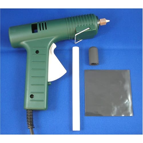 HAKKO Hobby Melter, Stick Type, 805-1